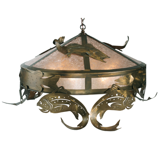 9.25 in. H Garden Table Base