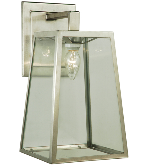 135637 9.25 in. W Kellie Wall Sconce