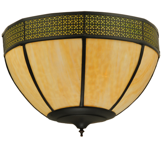 124536 24 in. W Coronation Wall Sconce
