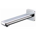 Dawn Kitchen & Bath D3217501C Wall-Mount Tub Spout - Chrome Dawn Kitchen & Bath D3217501C Wall-Mount Tub Spout - Chrome