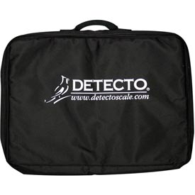 Picture of Cardinal Scale-Detecto DR400C-CASE Carrying Case for Dr400