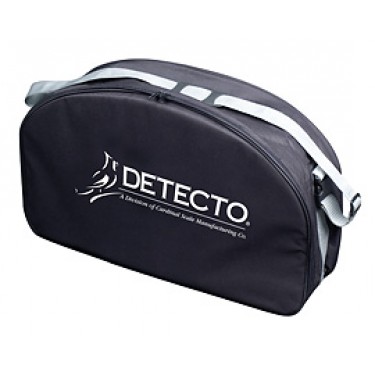 Picture of Cardinal Scale-Detecto MB-CASE Carrying Case for Mb Scale