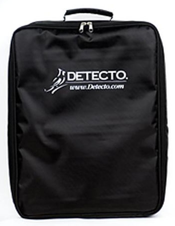 Picture of Cardinal Scale-Detecto PRODOC-CASE Carrying Case for Pd-100