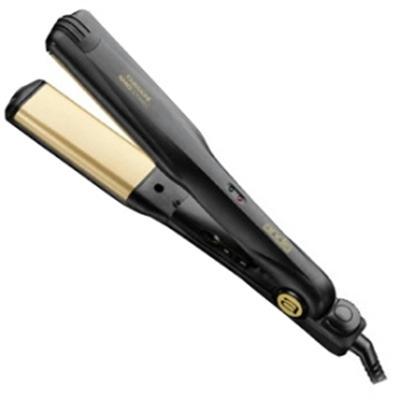 Picture of Andis Company 67415 1.5 in. Curved Pro Flat Iron