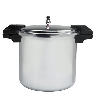 Tayama TSP-1000 10 qt. Multi-functional Stainless Steel Electric Stew Cooker with Ceramic Pot