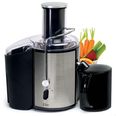 MAXI MATIC USA