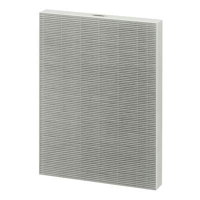 Picture of Fellowes 9370001 Hepa Filter 230 White