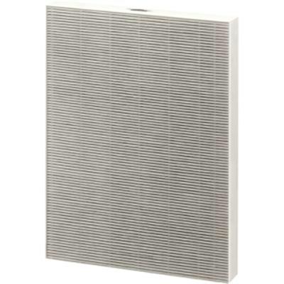Picture of Fellowes 9370101 Hepa Filter 300 White