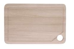 Picture of Dawn Kitchen & Bath CB322 Cutting Board For Ast3322