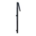Cardinal Scale-Detecto 3PHTROD-1 Height Rod for Eye Level Physician Scales Cardinal Scale-Detecto 3PHTROD-1 Height Rod for Eye Level Physician Scales