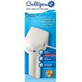 Culligan IC-EZ-3 Culligan IC-EZ-3 Icemaker Refrigerator Water Filter System Culligan IC-EZ-3 Culligan IC-EZ-3 Icemaker Refrigerator Water Filter System
