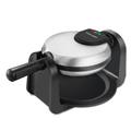 Applica WM1404S BD Rotary Waffle Maker Blk SS Applica WM1404S BD Rotary Waffle Maker Blk SS