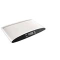 Redmon 7450 Precision Digital Infant Scale - White Redmon 7450 Precision Digital Infant Scale - White
