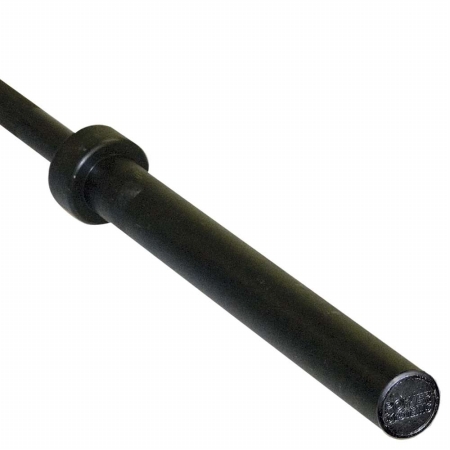 Power Systems Premium Olympic Bar
