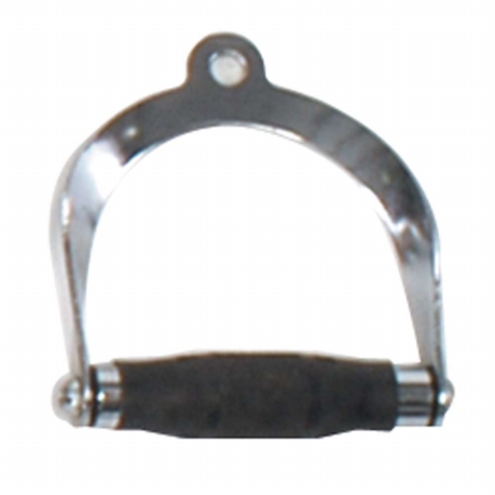 Power Systems Premium Single Grip Handle with Rotating Handle