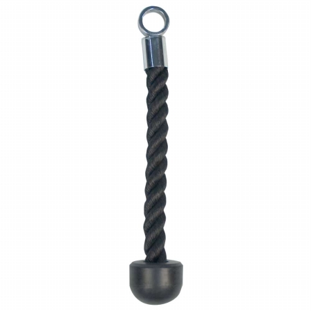 Single Tricep Rope
