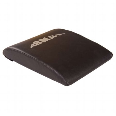 Power Systems  Abmat Abdominal Exerciser and Core Trainer