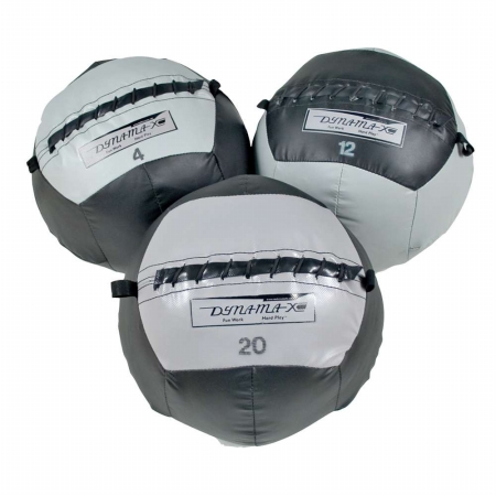 Power Systems  Dynamax Medicine Balls Stinger 2