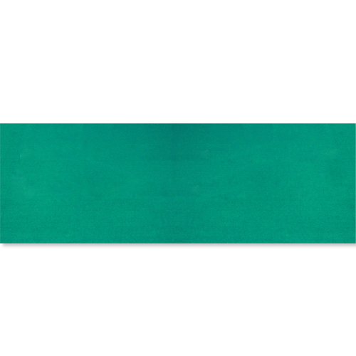 Picture of Brybelly Holdings GFEL-005 Plain Green Table Felt