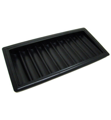 Picture of Brybelly Holdings PTA-2001a 10 Row Dealer Chip Tray