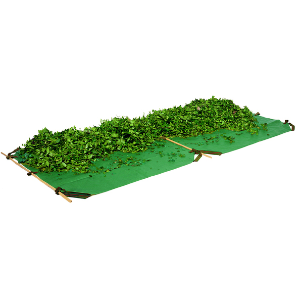Picture of BOSMERE G310 Pruning Drop Cloth - 84 in. x 84 in.