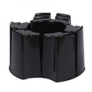 Picture of BOSMERE K761 3-part Universal Water Barrel Stand