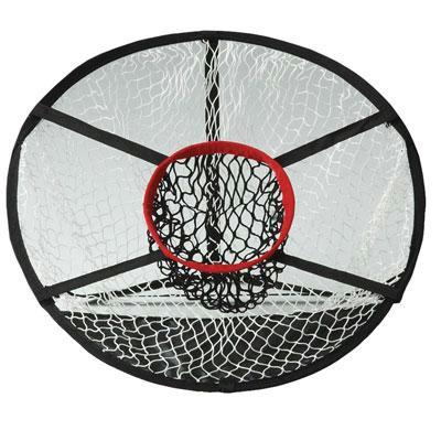 Picture of IZZO Golf 20031 Mini Mouth Chipping Net 24 in.