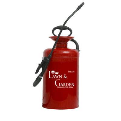 Picture of Chapin 31420 Yard and Garden Steel Sprayer