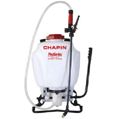 Picture of Chapin 61800 4G Backpack Sprayer