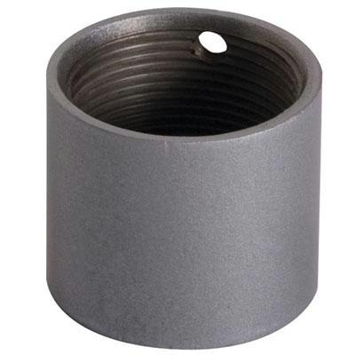 Picture of Chief Mfg. CMA270W Threaded Pipe Coupler