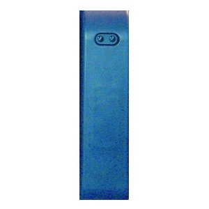 Picture of Gared Sports PMCECOL Pro-Mold Backboard Padding - Columbia Blue