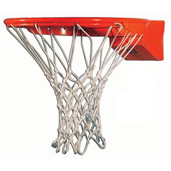 Picture of Gared Sports 4000 4000 MDG Multi-Directional Breakaway Goal