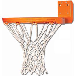 Picture of Gared Sports 266 Super Rear Mount Goal with Nylon Net