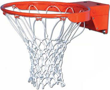 Picture of Gared Sports GAW Anti-Whip Basketball Net