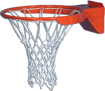 Picture of Gared Sports AWP Anti-Whip Pro Basketball Net