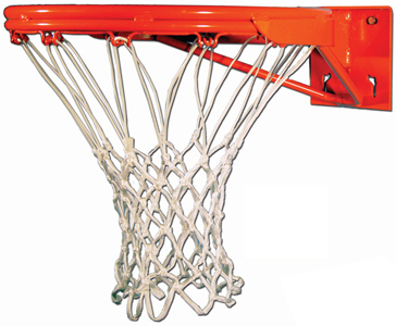 Picture of Gared Sports GGN Recreational Basketball Net