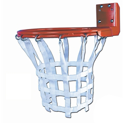 Picture of Gared Sports WN Web Nylon Playground Basketball Net