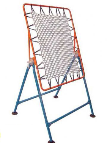 Picture of Gared Sports MASTER 37&quot; X 47&quot; Master Toss Back