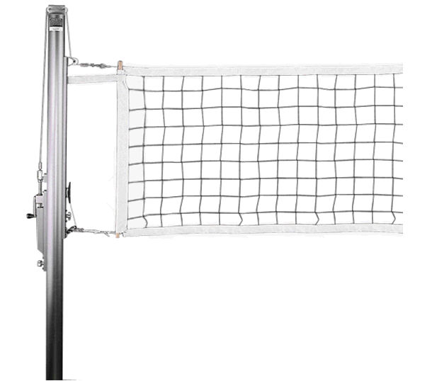 Competition Volleyball Net