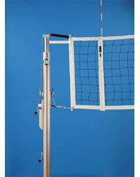 Picture of Gared Sports 6251 Net Cable Covers  Set of Four