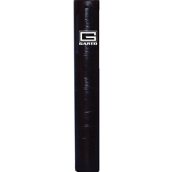 3.5 in. - 4.5 in. x 4 in. Square PolesWrap-Around Pole Pad