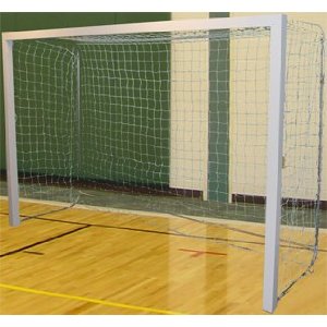 Picture of Gared Sports 8305 Net for Official Futsal & Team Handball Goals