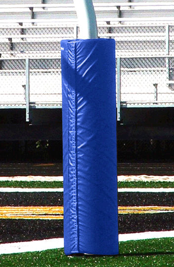 Football Goalpost Pad