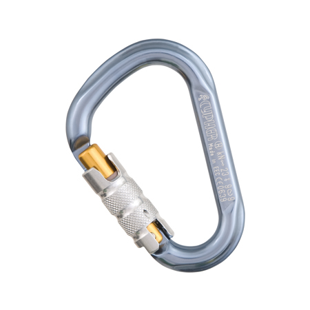 432803  Sawtooth Anodized 3Al