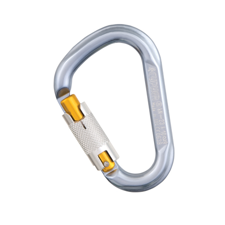 Sawtooth Anodized Tl