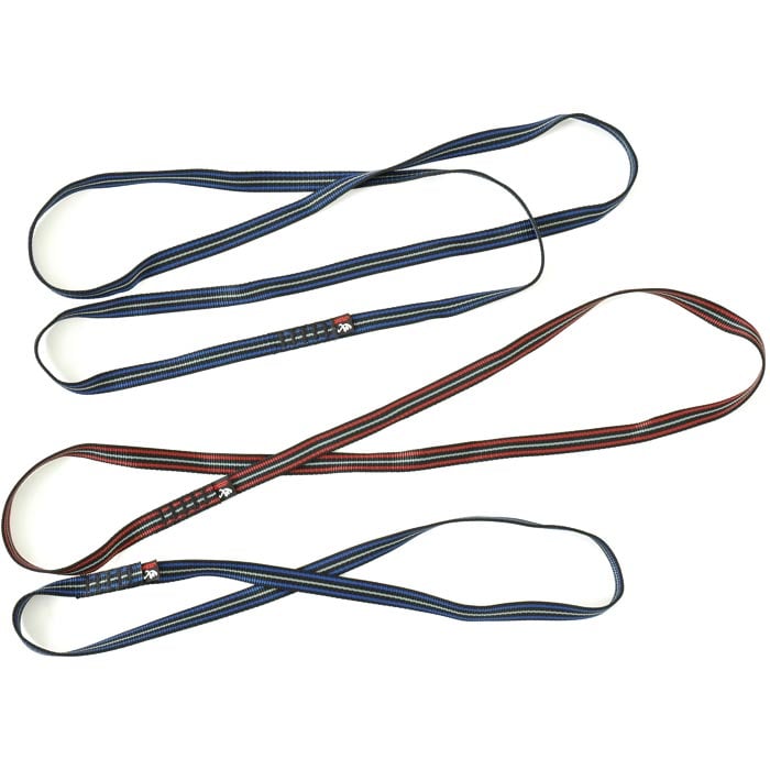 Picture of Cypher 434142 Cypher Slings 120Cm-48 in.
