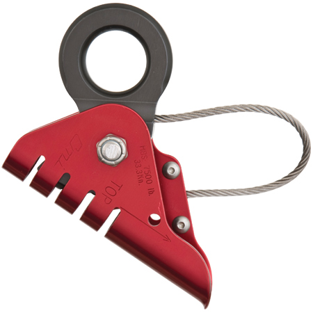 Ropewalker Arborist Al - Camping Accessories