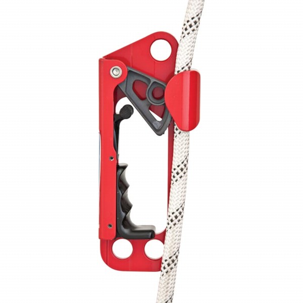 434352  Ultrascenders Large Red