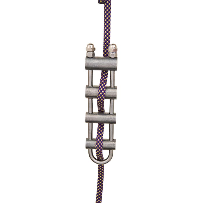 434410 Mini Descending Rack Pack