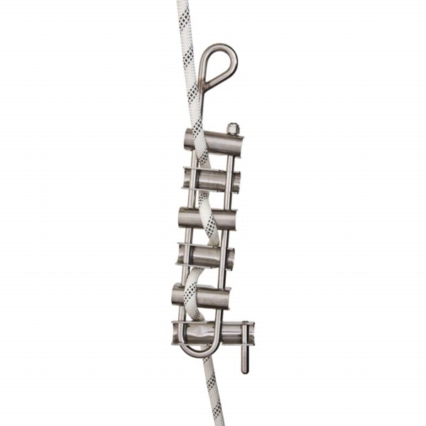434417  Sport Rack Standard Eye